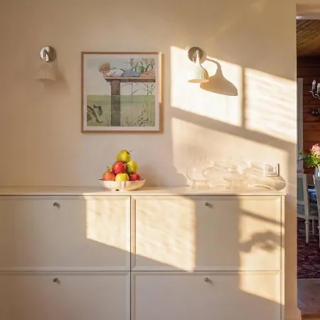 Casa vacanze North - Annala Piispala