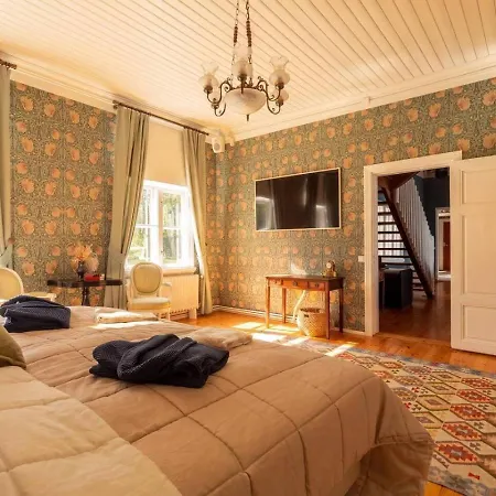 Casa vacanze North - Annala